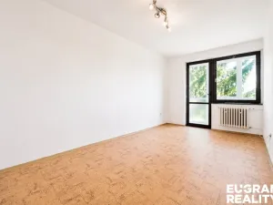 Prodej rodinného domu, Česká Lípa, Boženy Němcové, 198 m2