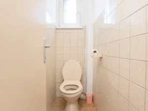 Prodej rodinného domu, Česká Lípa, Boženy Němcové, 198 m2