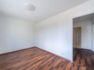 Pronájem bytu 3+kk, Ostrava - Výškovice, Břustkova, 60 m2