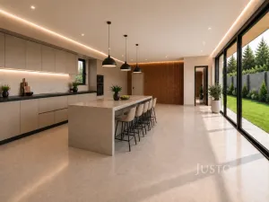 Prodej rodinného domu, Bruzovice, 207 m2
