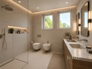 Prodej rodinného domu, Bruzovice, 207 m2