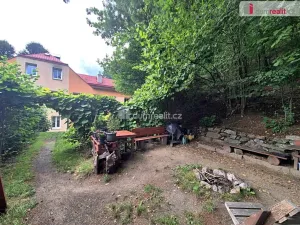 Prodej bytu 2+1, Liberec - Liberec XXXII-Radčice, Raspenavská, 77 m2
