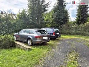 Prodej bytu 2+1, Liberec - Liberec XXXII-Radčice, Raspenavská, 77 m2