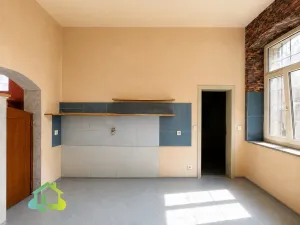 Prodej obchodního prostoru, Jablonec nad Nisou, Palackého, 59 m2