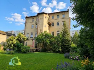 Prodej obchodního prostoru, Jablonec nad Nisou, Palackého, 59 m2