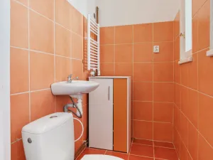 Prodej bytu 2+kk, Hradec Králové, Škroupova, 55 m2
