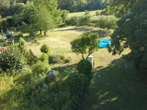 Prodej chalupy, Třebenice, 52 m2
