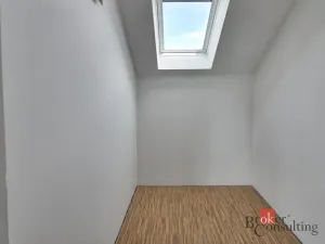 Prodej rodinného domu, Dolní Lukavice - Snopoušovy, 136 m2
