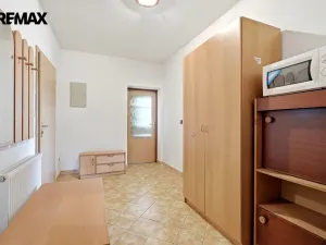 Prodej ubytování, Rokytnice nad Jizerou - Horní Rokytnice, 700 m2