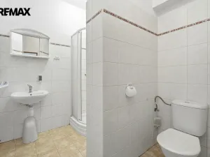 Prodej ubytování, Rokytnice nad Jizerou - Horní Rokytnice, 700 m2