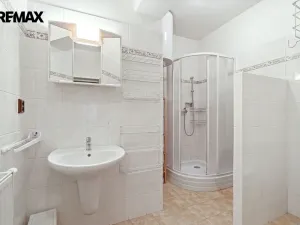 Prodej činžovního domu, Rokytnice nad Jizerou - Horní Rokytnice, 700 m2