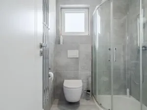 Prodej rodinného domu, Horní Jelení, Kolářského, 153 m2