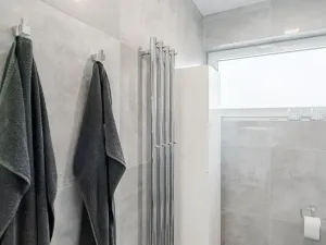 Prodej rodinného domu, Horní Jelení, Kolářského, 153 m2