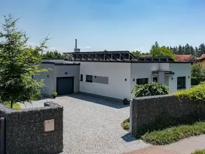 Prodej rodinného domu, Horní Jelení, Kolářského, 153 m2