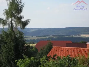 Prodej chaty, Svinaře, V Zátiší, 150 m2