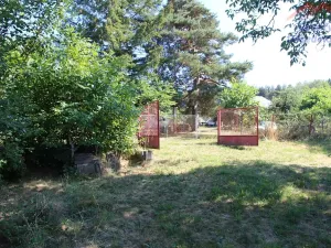 Prodej chaty, Svinaře, V Zátiší, 150 m2