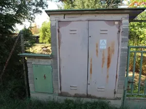 Prodej chaty, Svinaře, V Zátiší, 150 m2