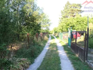 Prodej chaty, Svinaře, V Zátiší, 150 m2