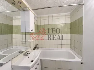Pronájem bytu 3+1, Český Brod, Na Cihelně, 67 m2