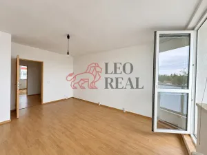 Pronájem bytu 3+1, Český Brod, Na Cihelně, 67 m2