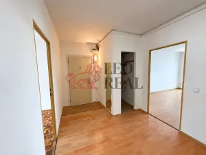 Pronájem bytu 3+1, Český Brod, Na Cihelně, 67 m2