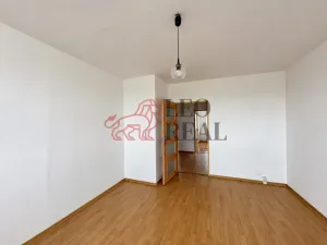 Pronájem bytu 3+1, Český Brod, Na Cihelně, 67 m2