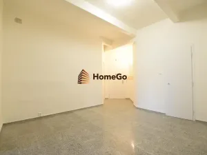 Pronájem bytu 3+kk, Praha - Nusle, U gymnázia, 96 m2