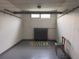Prodej bytu 4+kk, Teplice, kpt. Jaroše, 85 m2