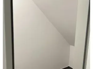 Pronájem bytu 1+kk, Karlštejn, 40 m2