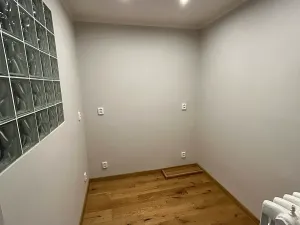 Prodej bytu 4+kk, Praha - Dejvice, Zelená, 125 m2