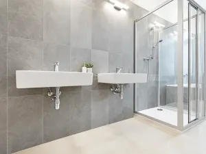 Pronájem bytu 2+1, Praha - Staré Město, Kaprova, 82 m2