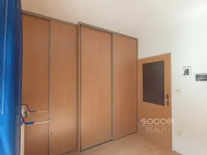 Pronájem bytu 2+kk, Harrachov, 43 m2