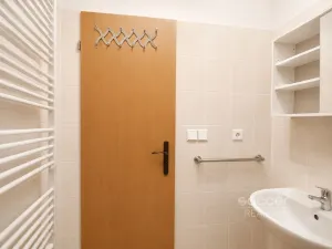 Pronájem bytu 2+kk, Harrachov, 43 m2