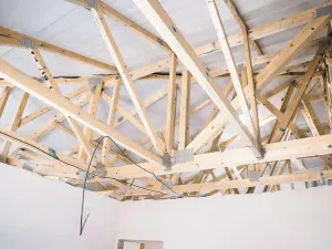 Prodej bytu 3+kk, Heřmanova Huť, U Pondu, 80 m2