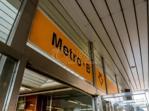 Prodej bytu 2+kk, Praha - Karlín, Křižíkova, 58 m2