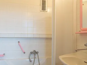 Prodej bytu 2+1, Hodonín, Brandlova, 60 m2