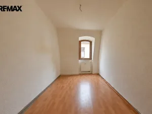 Prodej bytu 4+1, Innere Weberstraße,Zittau,, 98 m2
