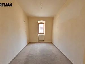 Prodej bytu 4+1, Innere Weberstraße,Zittau,, 98 m2