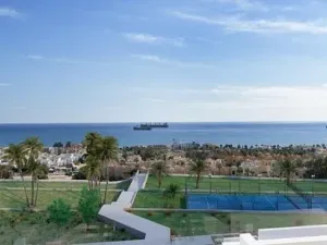 Prodej bytu 3+kk, Vera, Almería, Španělsko, 65 m2