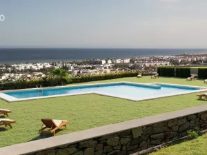 Prodej bytu 3+kk, Vera, Almería, Španělsko, 65 m2