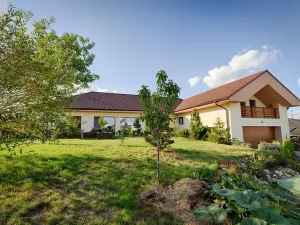 Prodej rodinného domu, Miřetice, 247 m2
