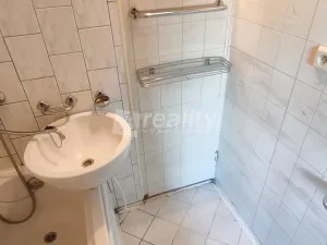 Pronájem bytu 2+1, Náměšť nad Oslavou, 57 m2