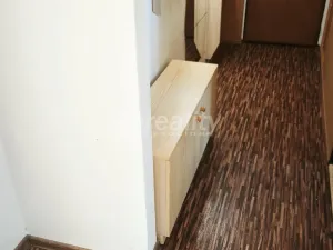 Pronájem bytu 2+1, Náměšť nad Oslavou, 57 m2