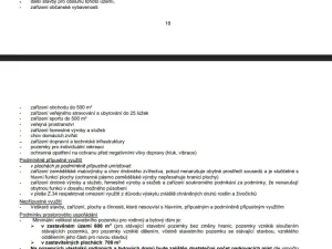 Prodej pozemku pro bydlení, Břasy - Stupno, 775 m2