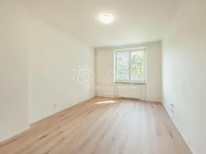 Pronájem bytu 2+1, Praha - Hloubětín, Zelenečská, 53 m2