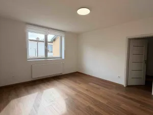 Pronájem rodinného domu, Markvartice, 85 m2
