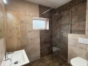 Pronájem rodinného domu, Markvartice, 85 m2