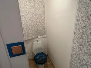 Pronájem bytu 1+1, Most, Javorová, 35 m2