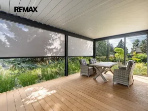 Prodej rodinného domu, Sluhy, 329 m2