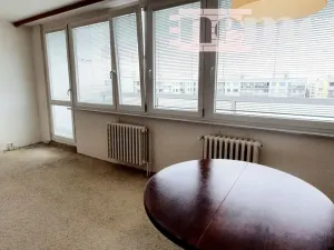 Pronájem bytu 3+kk, Praha - Stodůlky, Pavrovského, 73 m2